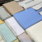 Mens Chairmen Lattha