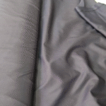 Men wash and wear - Image 5