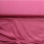 Men wash and wear - Image 4