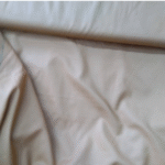 Men wash and wear - Image 2