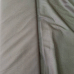 Men wash and wear - Image 3