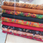 Women Two-piece Collection