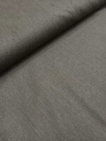 NTM Men’s Wool — Classic Warmth, Modern Comfort - Image 2