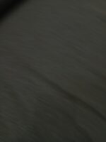 NTM Men’s Wool — Classic Warmth, Modern Comfort - Image 3