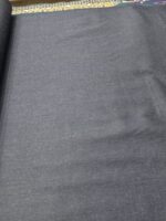 NTM Men’s Wool — Classic Warmth, Modern Comfort - Image 4