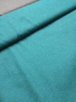 NTM Men’s Wool — Classic Warmth, Modern Comfort - Image 5