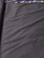 NTM Men’s Wool — Classic Warmth, Modern Comfort - Image 6