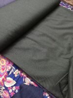 NTM Men’s Wool — Classic Warmth, Modern Comfort - Image 7