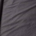 NTM Men’s Wool — Classic Warmth, Modern Comfort - Image 8