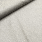 NTM Men’s Wool — Classic Warmth, Modern Comfort - Image 17