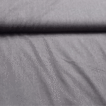 NTM Men’s Wool — Classic Warmth, Modern Comfort - Image 18