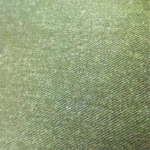 NTM Men’s Wool — Classic Warmth, Modern Comfort - Image 19