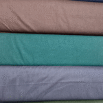 NTM Men’s Wool — Classic Warmth, Modern Comfort - Image 20