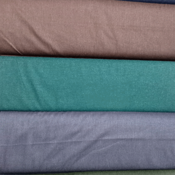 NTM Men’s Wool — Classic Warmth, Modern Comfort