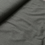 NTM Men’s Wool — Classic Warmth, Modern Comfort - Image 21