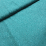 NTM Men’s Wool — Classic Warmth, Modern Comfort - Image 9