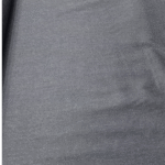 NTM Men’s Wool — Classic Warmth, Modern Comfort - Image 10