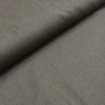 NTM Men’s Wool — Classic Warmth, Modern Comfort - Image 11