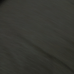 NTM Men’s Wool — Classic Warmth, Modern Comfort - Image 12