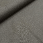 NTM Men’s Wool — Classic Warmth, Modern Comfort - Image 14