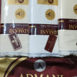 ADMANI MENS WEAR