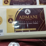 ADMANI MENS WEAR - Image 2