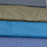 NTM Men’s Wool — Classic Warmth, Modern Comfort - Image 15