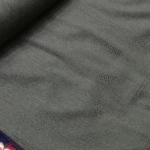 NTM Men’s Wool — Classic Warmth, Modern Comfort - Image 16