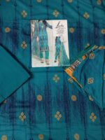 Laiba Collection Womens Boutique