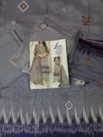 Laiba Collection Womens Boutique - Image 2