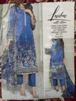 Laiba Collection Womens Boutique - Image 3