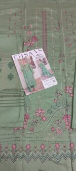 EHSAS By LAIBA COLLECTION - Image 2