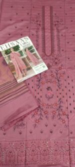 EHSAS By LAIBA COLLECTION