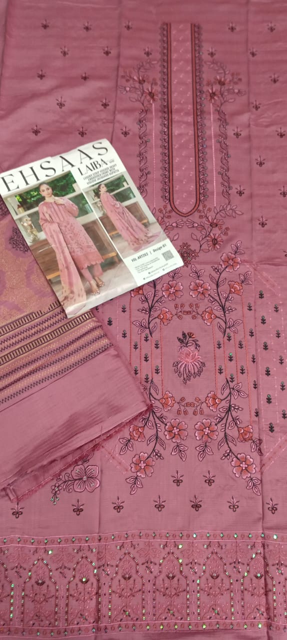 WhatsApp Image 2025-12-12 at 13.19.02_3d2f6662 EHSAS By LAIBA COLLECTION - Image 1