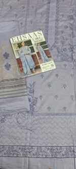 EHSAS By LAIBA COLLECTION - Image 3